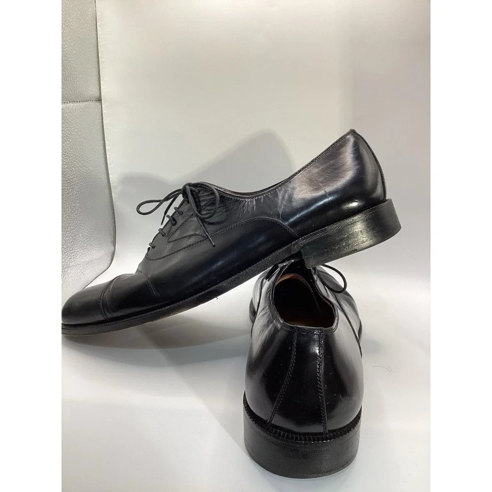$1,495 SALVATORE FERRAGAMO - 